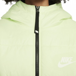 Geaca Nike Sportswear Therma-FIT Repel pentru femei