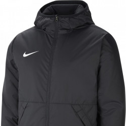 Geaca Nike Team Park 20 Winter pentru copii