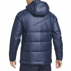 Geaca Nike Winter Therma-Fit Academy Pro 2in1 pentru barbati