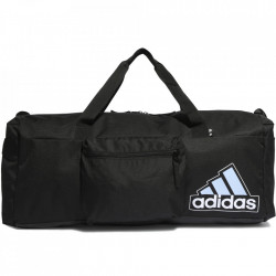 Geanta Adidas Essentials Seasonal