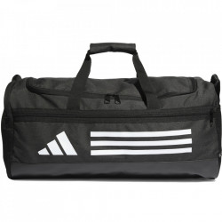 Geanta Adidas Essentials Seasonal