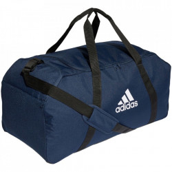 Geanta Adidas Tiro 21 Primegreen