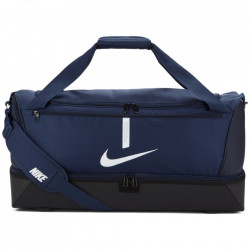 Geanta Nike Academy 21 Team Hardcase