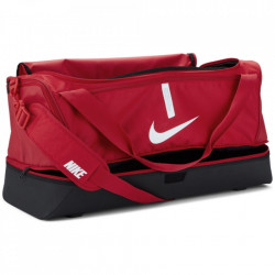 Geanta Nike Academy 21 Team Hardcase