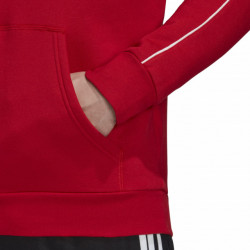 Hanorac Adidas Core 18 pentru barbati