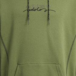 Hanorac Adidas Originals D Hoody pentru barbati