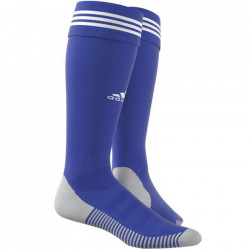 Jambiere Adidas AdiSock 18
