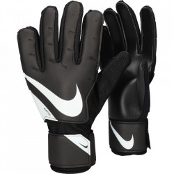 Manusi portar Nike Match