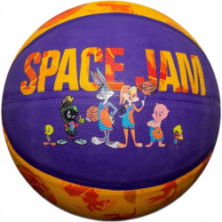 Minge baschet Spalding Space Jam Tune Squad