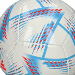 Minge fotbal Adidas Al Rihla 2022 Club