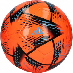 Minge fotbal Adidas Al Rihla 2022 Club