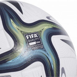 Minge fotbal Adidas Conext 21 Austria PRO - oficiala de joc