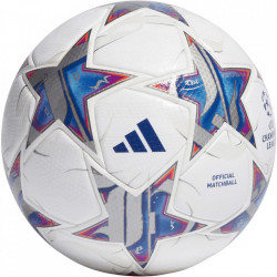 Minge fotbal Adidas Finale 24 UCL Pro - oficiala de joc