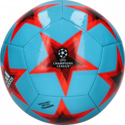 Minge fotbal Adidas Finale UCL Club