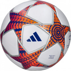 Minge fotbal Adidas Finale WUCL 23 League