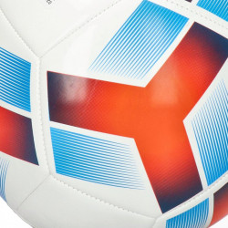 Minge fotbal Adidas Starlancer Plus