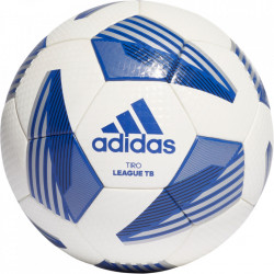 Minge fotbal Adidas Tiro League TB