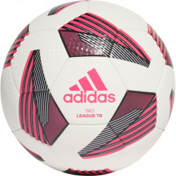 Minge fotbal Adidas Tiro League TB