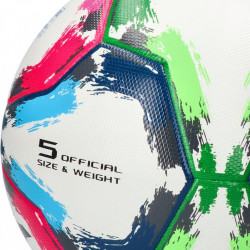 Minge fotbal Joma PRO Gioco II - oficiala de joc