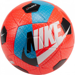 Minge fotbal Nike Airlock Street X