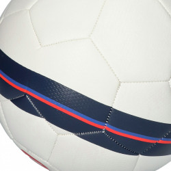 Minge fotbal Nike Anglia Prestige