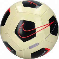Minge fotbal Nike Mercurial Fade 21