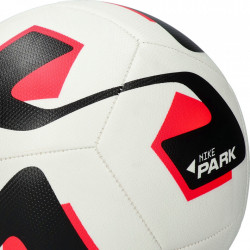 Minge fotbal Nike Park Team 2.0