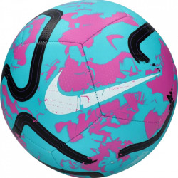 Minge fotbal Nike Premier League Pitch 23/24
