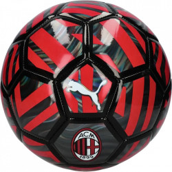 Minge fotbal Puma AC Milan