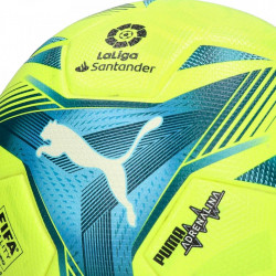 Minge fotbal Puma LaLiga 1 Adrenalina 21/22 - oficiala de joc