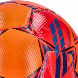 Minge fotbal Select Brillant Super TB V23 - oficiala de joc