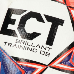 Minge fotbal Select Brillant Training DB Fortuna 1 Liga V23