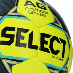 Minge fotbal Select X-Turf