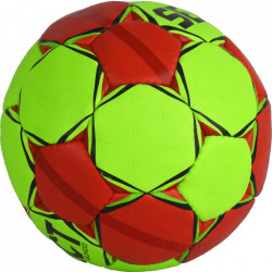 Minge handbal Select Mundo EHF