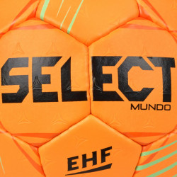 Minge handbal Select Mundo EHF