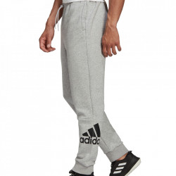 Pantaloni Adidas Badge of Sport Fleece pentru barbati