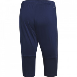Pantaloni Adidas Condivo 18 3/4 pentru barbati