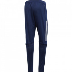 Pantaloni Adidas Condivo 20 pentru barbati