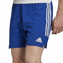 Pantaloni Adidas Condivo 22 Matchday pentru barbati