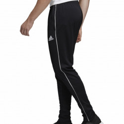 Pantaloni Adidas Core 18 Training pentru barbati