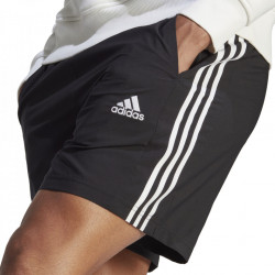 Pantaloni Adidas Essentials 3-Stripes pentru barbati