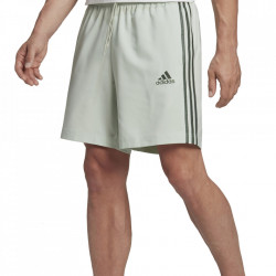 Pantaloni Adidas Essentials 3-Stripes pentru barbati