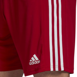 Pantaloni Adidas Squadra 21 pentru barbati