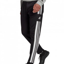 Pantaloni Adidas Squadra 21 Sweat pentru barbati