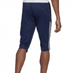 Pantaloni Adidas Tiro 21 3/4 pentru barbati