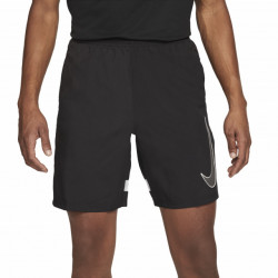 Pantaloni Nike Dri-Fit Academy pentru barbati