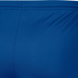 Pantaloni Nike League II pentru copii