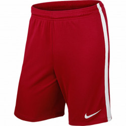 Pantaloni Nike League pentru barbati