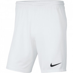 Pantaloni Nike Park III Knit pentru barbati