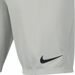 Pantaloni Nike Park III Knit pentru barbati